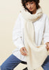 scarf-winter-merci852